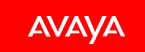 Centrale telefoniczne AVAYA - Moduy bazowe i rozszerze (Avaya IP Office)